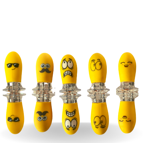 THE NUCLEAR FAMILY (PACK OF 1) | PRICE : $13.99 |