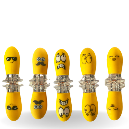 THE NUCLEAR FAMILY (PACK OF 1) | PRICE : $13.99 |