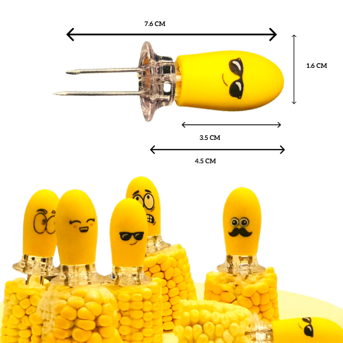 THE NUCLEAR FAMILY (PACK OF 1) | PRICE : $13.99 |
