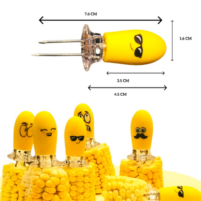 THE NUCLEAR FAMILY (PACK OF 1) | PRICE : $13.99 |