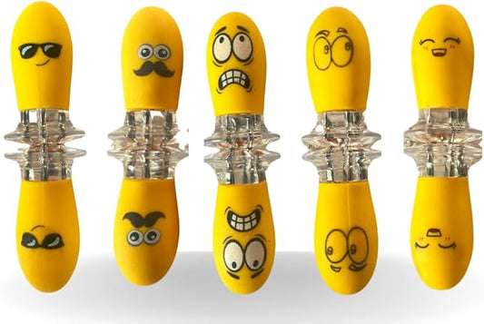 EXTENDED FAMILY | (PACK OF 5) | PRICE : $52 | FREE SHIPPING IN US