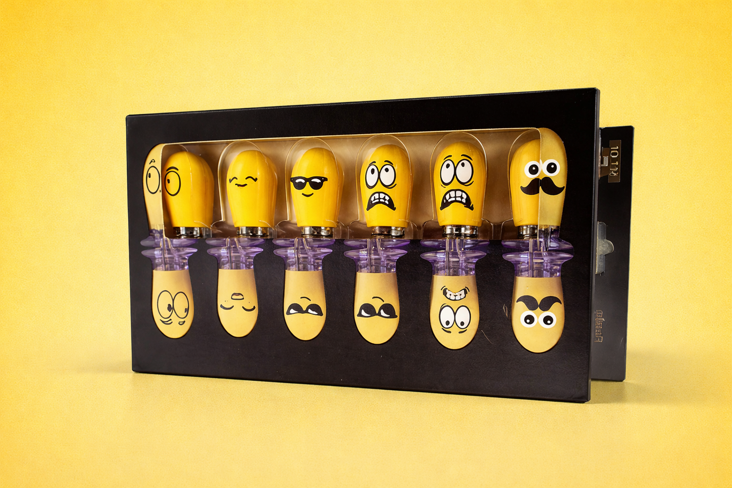THE NUCLEAR FAMILY (PACK OF 1) | PRICE : $13.99 | FREE SHIPPING IN US